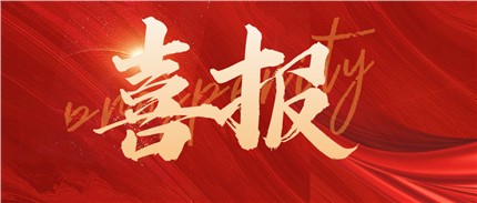 喜報！進(jìn)芯電子入選2022年湖南省專(zhuān)精特新“小巨人”企業(yè)名單！